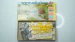 Faller AMS H0 4062 Galeriebild - zum Vergrößern bitte auf das Bild klicken