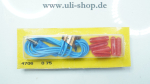 Faller AMS H0 4706 Galeriebild - zum Vergrößern bitte auf das Bild klicken