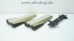 Faller AMS H0 4538 Galeriebild - zum Vergrößern bitte auf das Bild klicken