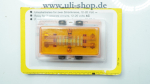 Faller H0 651 Wechselstrom Galeriebild - zum Vergrößern bitte auf das Bild klicken