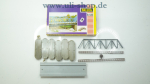 Faller H0 B-532 Brücke Galeriebild - zum Vergrößern bitte auf das Bild klicken