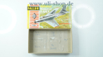Faller 1084 Leerkarton Galeriebild - zum Vergrößern bitte auf das Bild klicken
