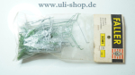 Faller H0 3301 Galeriebild - zum Vergrößern bitte auf das Bild klicken