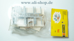 Faller H0 966 Galeriebild - zum Vergrößern bitte auf das Bild klicken
