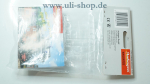 Auhagen H0/TT 48 251 Galeriebild - zum Vergrößern bitte auf das Bild klicken