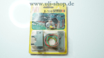 Faller H0 B-159 Galeriebild - zum Vergrößern bitte auf das Bild klicken