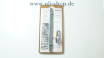 Faller H0 183 Galeriebild - zum Vergrößern bitte auf das Bild klicken