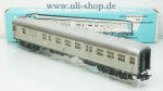 Märklin H0 4046 Personenwagen Wechselstrom Galeriebild - zum Vergrößern bitte auf das Bild klicken