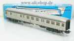 Märklin H0 4081 Personenwagen Wechselstrom Galeriebild - zum Vergrößern bitte auf das Bild klicken