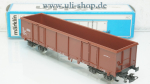 Märklin H0 4716 Güterwagen Wechselstrom Galeriebild - zum Vergrößern bitte auf das Bild klicken