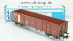 Märklin H0 4717 Güterwagen Wechselstrom Galeriebild - zum Vergrößern bitte auf das Bild klicken