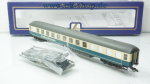 Lima H0 L309088 Personenwagen Gleichstrom Galeriebild - zum Vergrößern bitte auf das Bild klicken