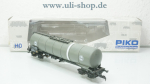 PIKO H0 54285 Güterwagen Gleichstrom Galeriebild - zum Vergrößern bitte auf das Bild klicken