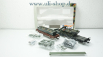 Roco Minitanks H0 820 Wagenpackung Gleichstrom Galeriebild - zum Vergrößern bitte auf das Bild klicken