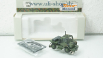 Roco Minitanks H0 882 Modellauto Galeriebild - zum Vergrößern bitte auf das Bild klicken