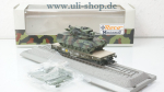Roco Minitanks H0 841 Güterwagen Gleichstrom Galeriebild - zum Vergrößern bitte auf das Bild klicken