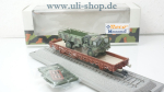 Roco Minitanks H0 854 Güterwagen Gleichstrom Galeriebild - zum Vergrößern bitte auf das Bild klicken