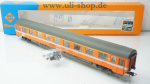 Roco H0 54236 D Personenwagen Gleichstrom Galeriebild - zum Vergrößern bitte auf das Bild klicken
