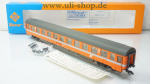 Roco H0 54237 A Personenwagen Gleichstrom Galeriebild - zum Vergrößern bitte auf das Bild klicken