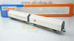 Roco H0 44160 Güterwagen Gleichstrom Galeriebild - zum Vergrößern bitte auf das Bild klicken