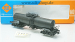 Roco H0 4356 C Güterwagen Gleichstrom Galeriebild - zum Vergrößern bitte auf das Bild klicken