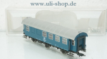 Fleischmann H0 86 5098 K Personenwagen Gleichstrom Galeriebild - zum Vergrößern bitte auf das Bild klicken