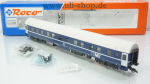 Roco H0 44841 Personenwagen Gleichstrom Galeriebild - zum Vergrößern bitte auf das Bild klicken