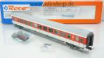 Roco H0 45270 Personenwagen Gleichstrom Galeriebild - zum Vergrößern bitte auf das Bild klicken