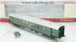 ESU Pullman H0 36107 Personenwagen Gleichstrom Galeriebild - zum Vergrößern bitte auf das Bild klicken