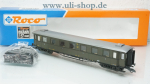 Roco H0 44530 Personenwagen Gleichstrom Galeriebild - zum Vergrößern bitte auf das Bild klicken