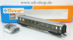 Roco H0 44532 Personenwagen Gleichstrom Galeriebild - zum Vergrößern bitte auf das Bild klicken