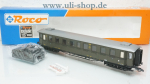 Roco H0 44533 Personenwagen Gleichstrom Galeriebild - zum Vergrößern bitte auf das Bild klicken