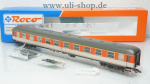 Roco H0 44919 Personenwagen Gleichstrom Galeriebild - zum Vergrößern bitte auf das Bild klicken