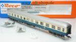Roco H0 44684 Personenwagen Gleichstrom Galeriebild - zum Vergrößern bitte auf das Bild klicken