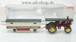 Märklin H0 1887 Modellauto Galeriebild - zum Vergrößern bitte auf das Bild klicken