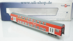 Tillig H0 73801 Personenwagen Gleichstrom Galeriebild - zum Vergrößern bitte auf das Bild klicken