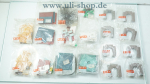 WIAD H0 Konvolut Galeriebild - zum Vergrößern bitte auf das Bild klicken