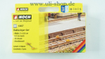 Noch H0 13627 Galeriebild - zum Vergrößern bitte auf das Bild klicken