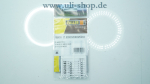 Faller H0 180931 Galeriebild - zum Vergrößern bitte auf das Bild klicken