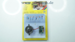 Noch H0 12840 Galeriebild - zum Vergrößern bitte auf das Bild klicken