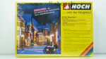 Noch H0 51510 Galeriebild - zum Vergrößern bitte auf das Bild klicken