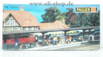 Faller H0 120200 Galeriebild - zum Vergrößern bitte auf das Bild klicken