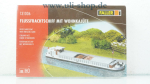 Faller H0 131006 Galeriebild - zum Vergrößern bitte auf das Bild klicken