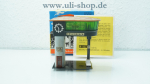 Seuthe H0 105 Galeriebild - zum Vergrößern bitte auf das Bild klicken