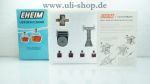 Eheim H0 210 Galeriebild - zum Vergrößern bitte auf das Bild klicken