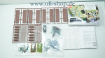 Busch H0 6049 Galeriebild - zum Vergrößern bitte auf das Bild klicken