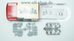 Auhagen H0 12 242 Galeriebild - zum Vergrößern bitte auf das Bild klicken