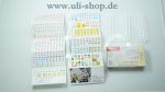 Auhagen H0 42 601 Galeriebild - zum Vergrößern bitte auf das Bild klicken