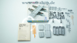 Kibri H0 8272 Galeriebild - zum Vergrößern bitte auf das Bild klicken