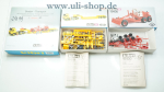 Kibri H0 10530 Galeriebild - zum Vergrößern bitte auf das Bild klicken